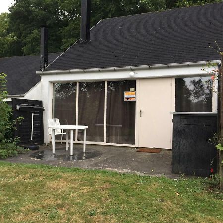 Villa Loft Renove Au Calme A La Campagne Pour Famille Hastiere-par-dela Exterior foto