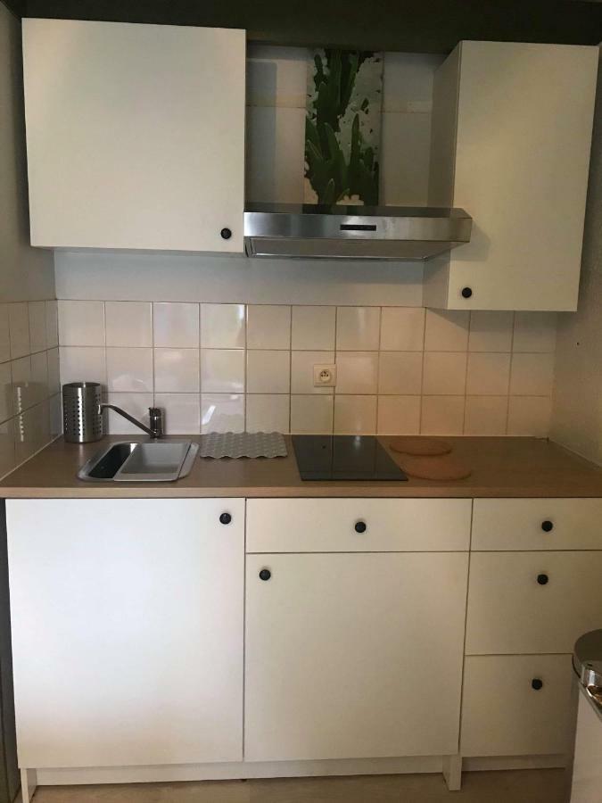 Villa Loft Renove Au Calme A La Campagne Pour Famille Hastiere-par-dela Exterior foto